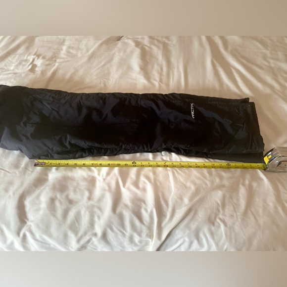 Arctix ski pants - women’s small - Picture 4 of 4